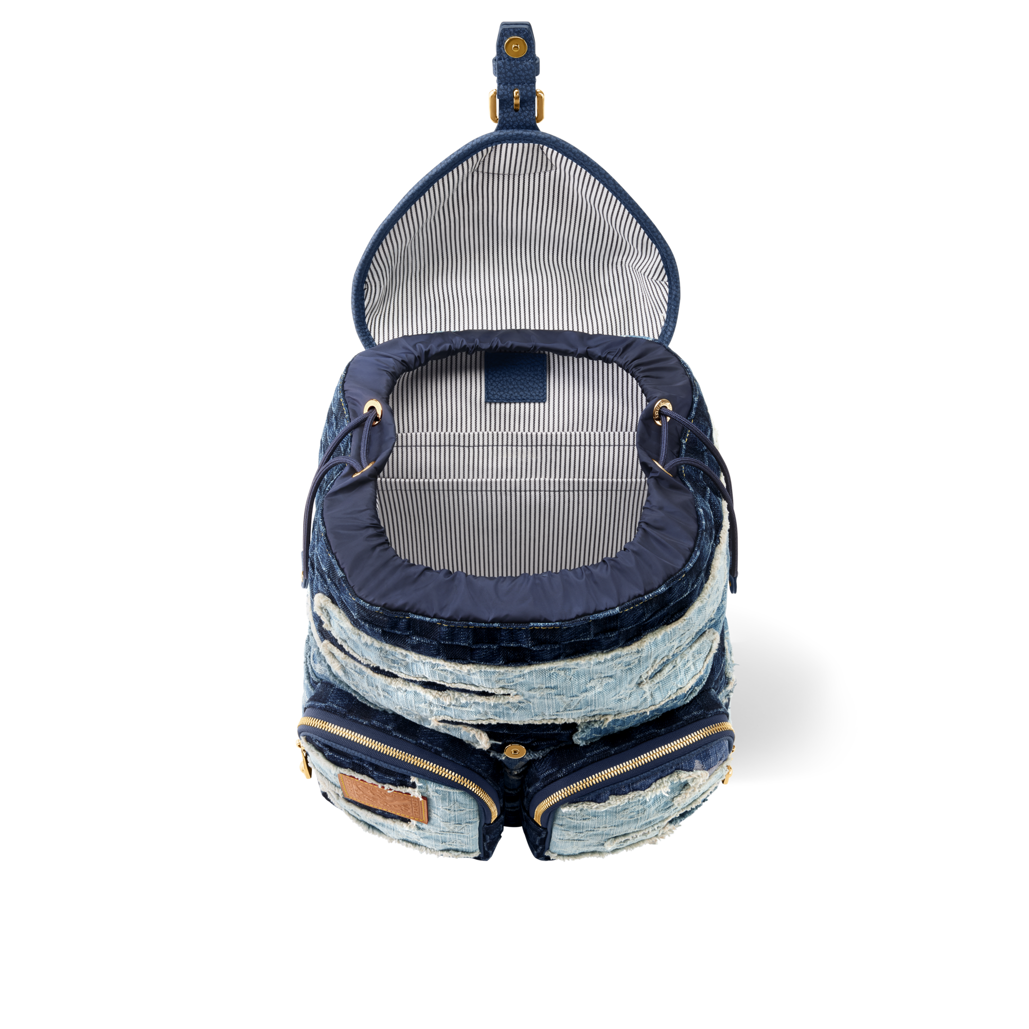 Louis Vuitton カーゴ バックパック_Montsouris louis-vuitton-montsouris-cargo